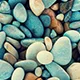 精选mk体育入口内容，mk体育与你一同发现更多精彩。 - mk体育